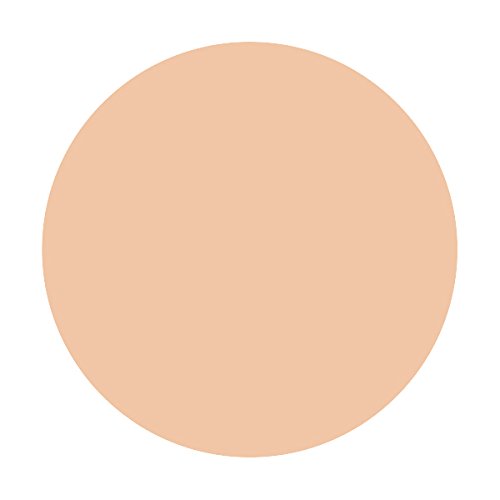 Amazon | マキアージュ ドラマティックリキッド UV オークル00 (SPF30